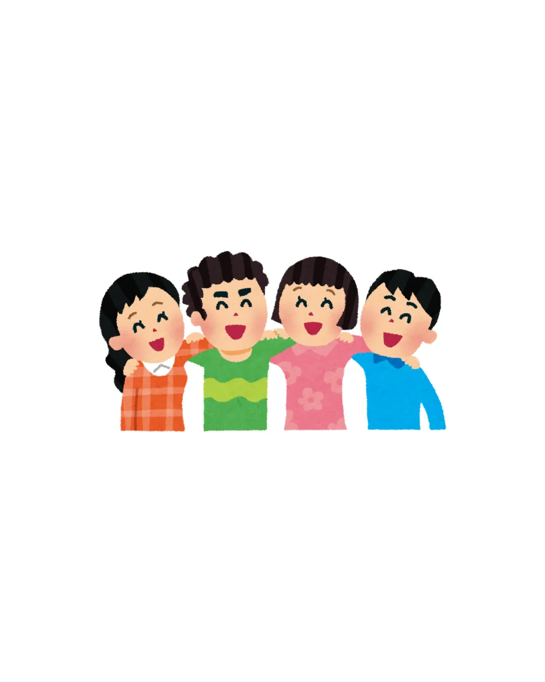 Sahabat